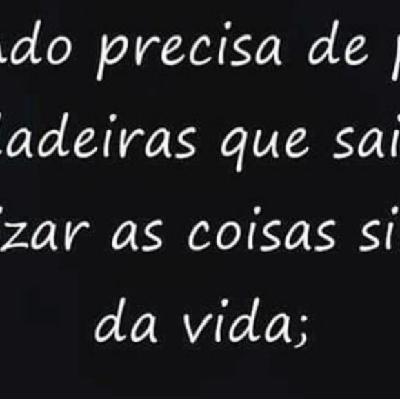 Meet your Posher, Georgina - Picture 1 of 1